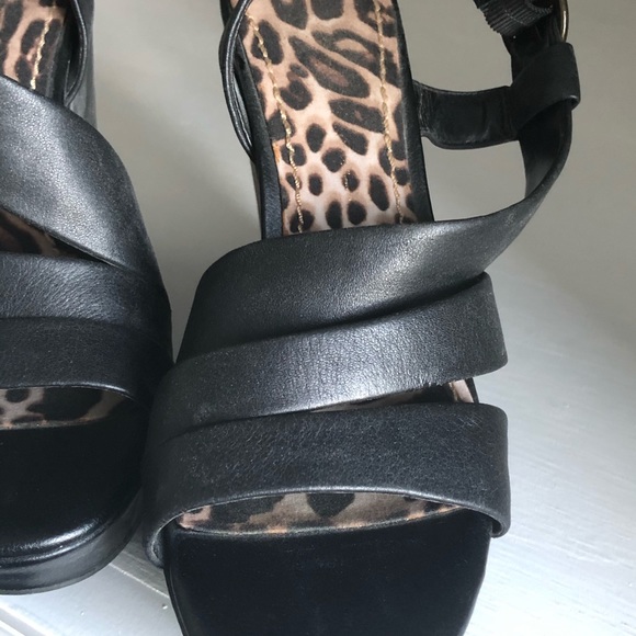 Jessica Simpson - Picture 5 of 9